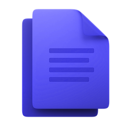 AI Docs