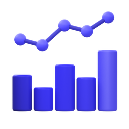 AI Insights
