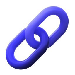 Link icon
